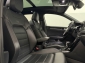 VW T-Roc R-Line/4Motion/Pano/Memory/Keyles