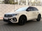 VW T-Roc R-Line/4Motion/Pano/Memory/Keyles