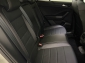 VW T-Roc R-Line/4Motion/Pano/Memory/Keyles