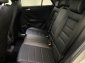 VW T-Roc R-Line/4Motion/Pano/Memory/Keyles