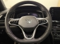 VW T-Roc R-Line/4Motion/Pano/Memory/Keyles