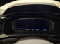 VW T-Roc R-Line/4Motion/Pano/Memory/Keyles