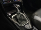 VW T-Roc R-Line/4Motion/Pano/Memory/Keyles