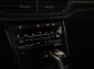 VW T-Roc R-Line/4Motion/Pano/Memory/Keyles