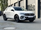 VW T-Roc R-Line/4Motion/Pano/Memory/Keyles