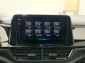VW T-Roc R-Line/4Motion/Pano/Memory/Keyles
