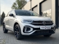 VW T-Roc R-Line/4Motion/Pano/Memory/Keyles
