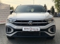 VW T-Roc R-Line/4Motion/Pano/Memory/Keyles