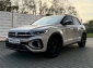VW T-Roc R-Line/4Motion/Pano/Memory/Keyles