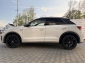 VW T-Roc R-Line/4Motion/Pano/Memory/Keyles