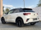 VW T-Roc R-Line/4Motion/Pano/Memory/Keyles