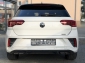 VW T-Roc R-Line/4Motion/Pano/Memory/Keyles