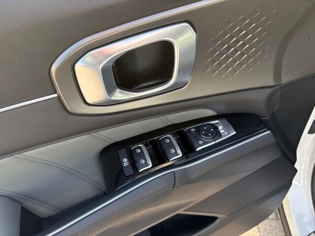 Kia Sorento – Bild 13