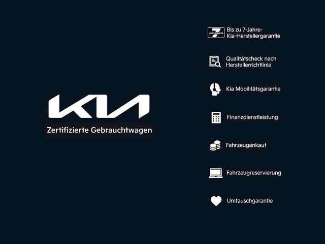 Kia Sorento – Bild 5