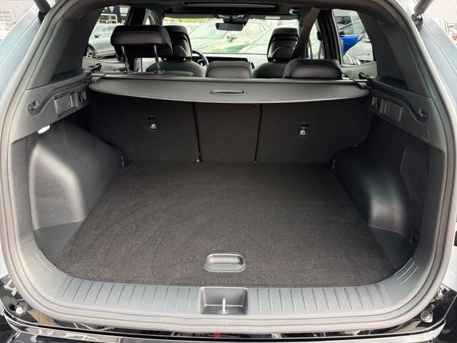 Kia Sportage – Bild 10