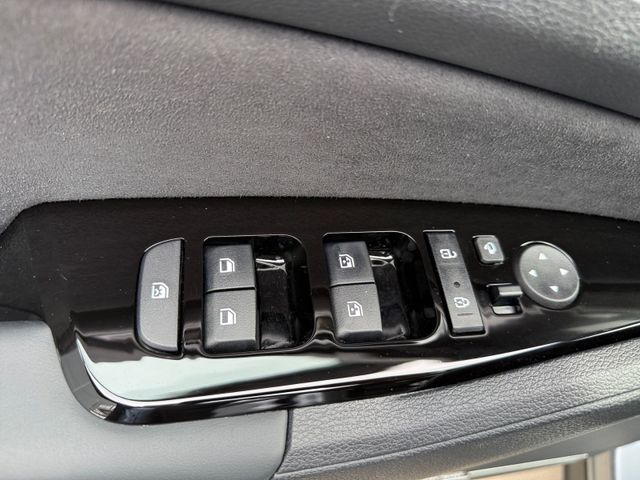Kia Sportage – Bild 12