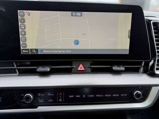 Kia Sportage – Bild 14
