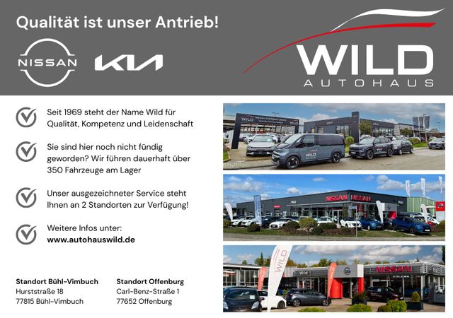 Kia Sportage – Bild 5