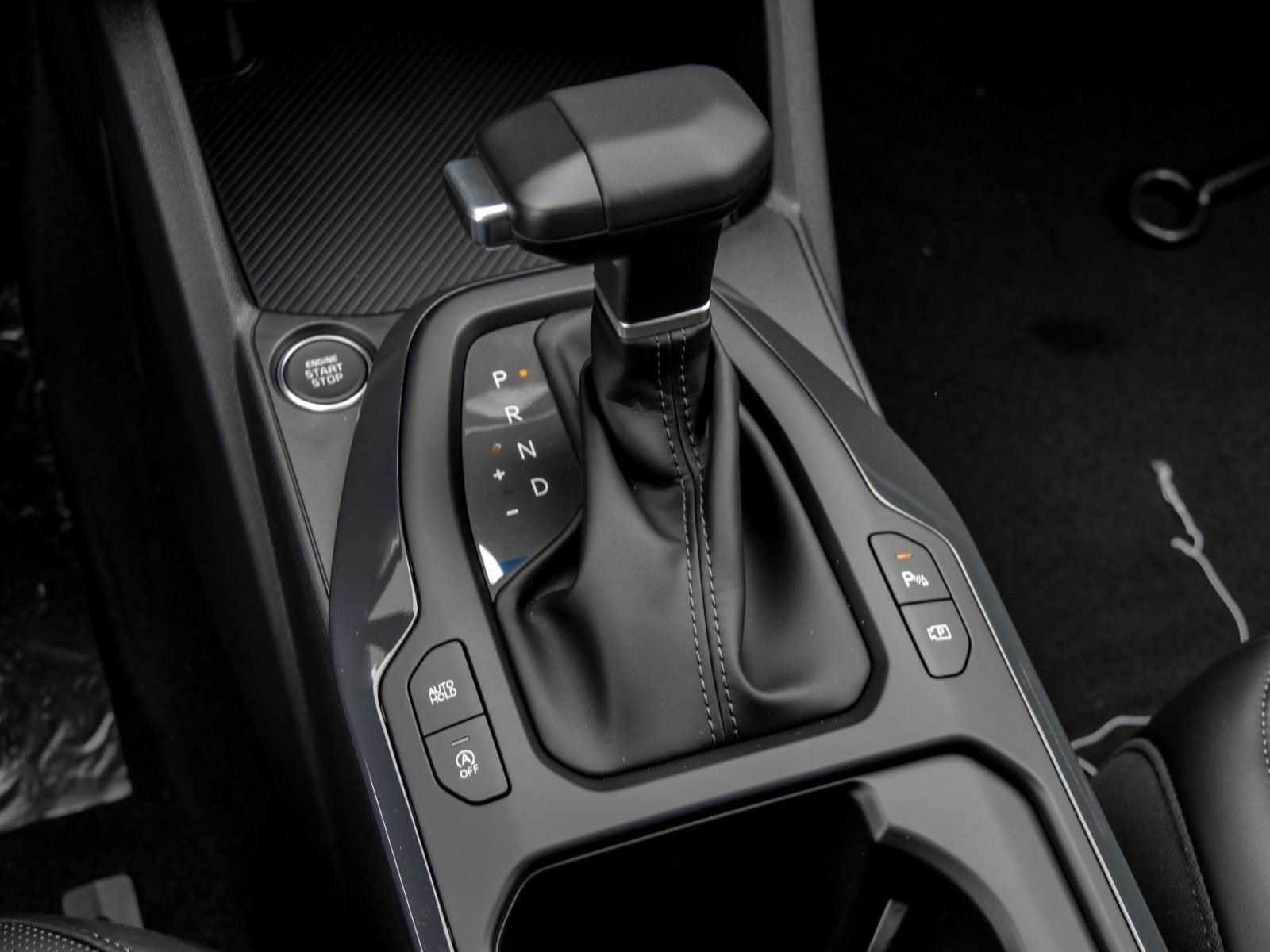 Kia K4 – Bild 10