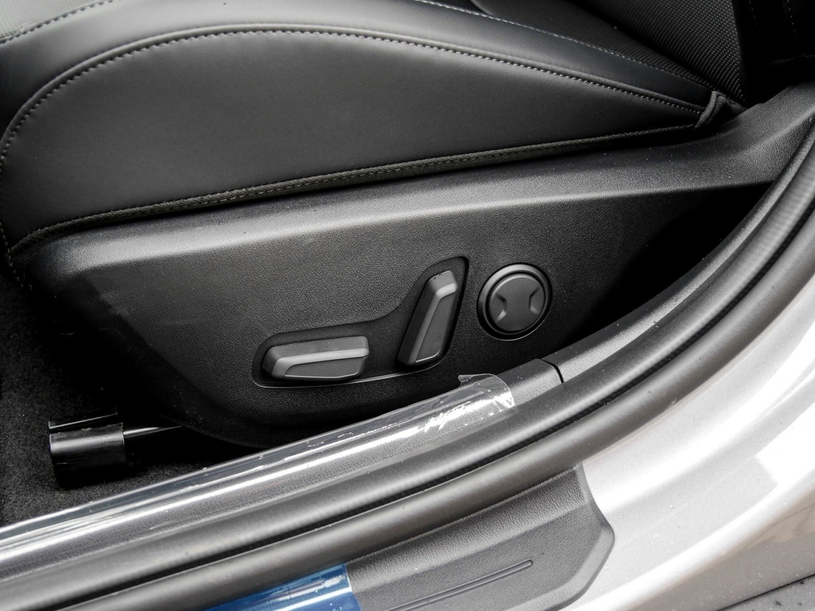 Kia K4 – Bild 11