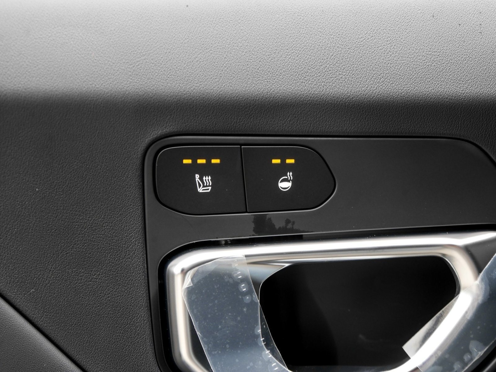 Kia K4 – Bild 13
