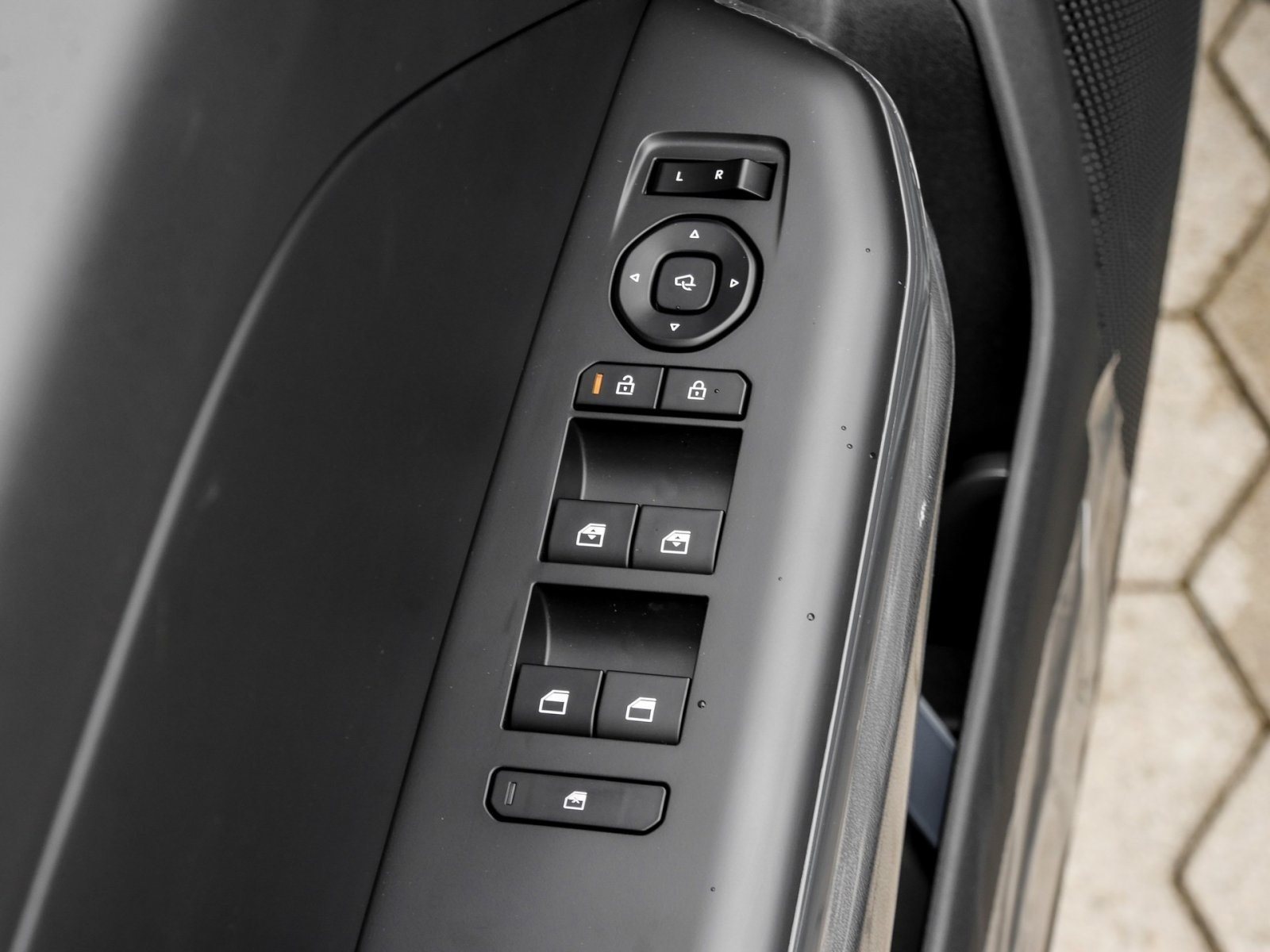 Kia K4 – Bild 14