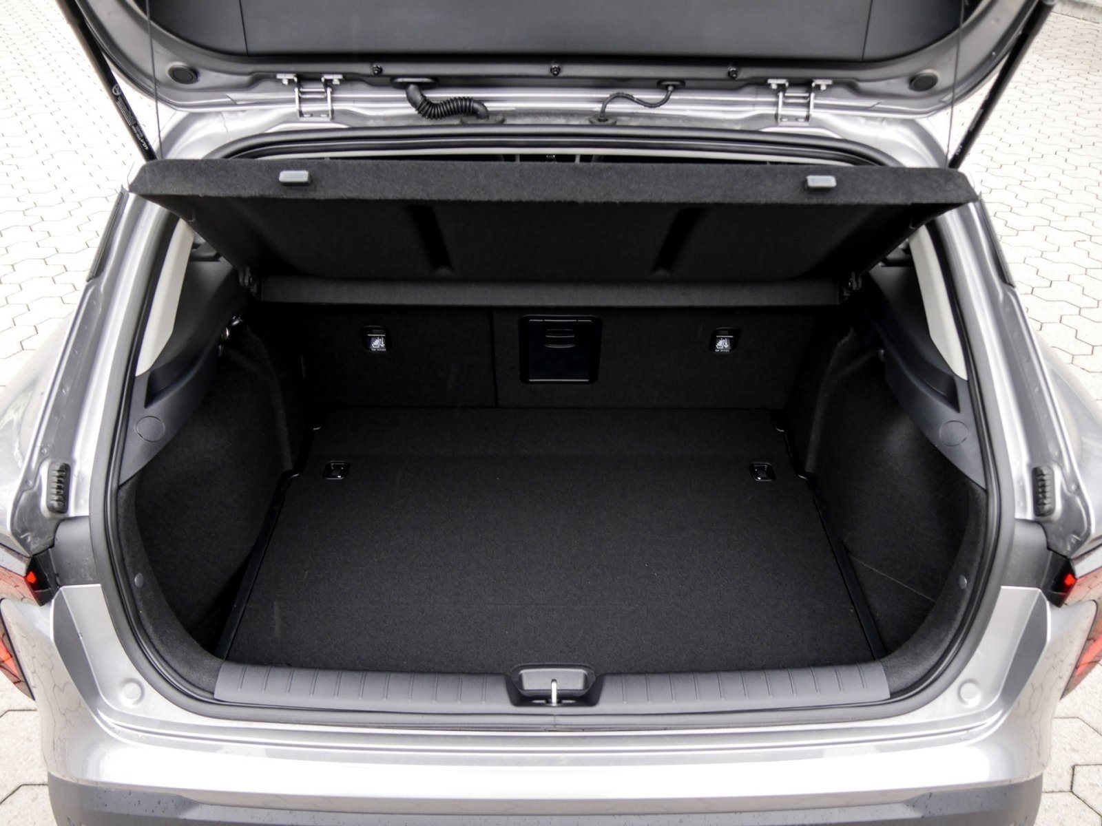 Kia K4 – Bild 15