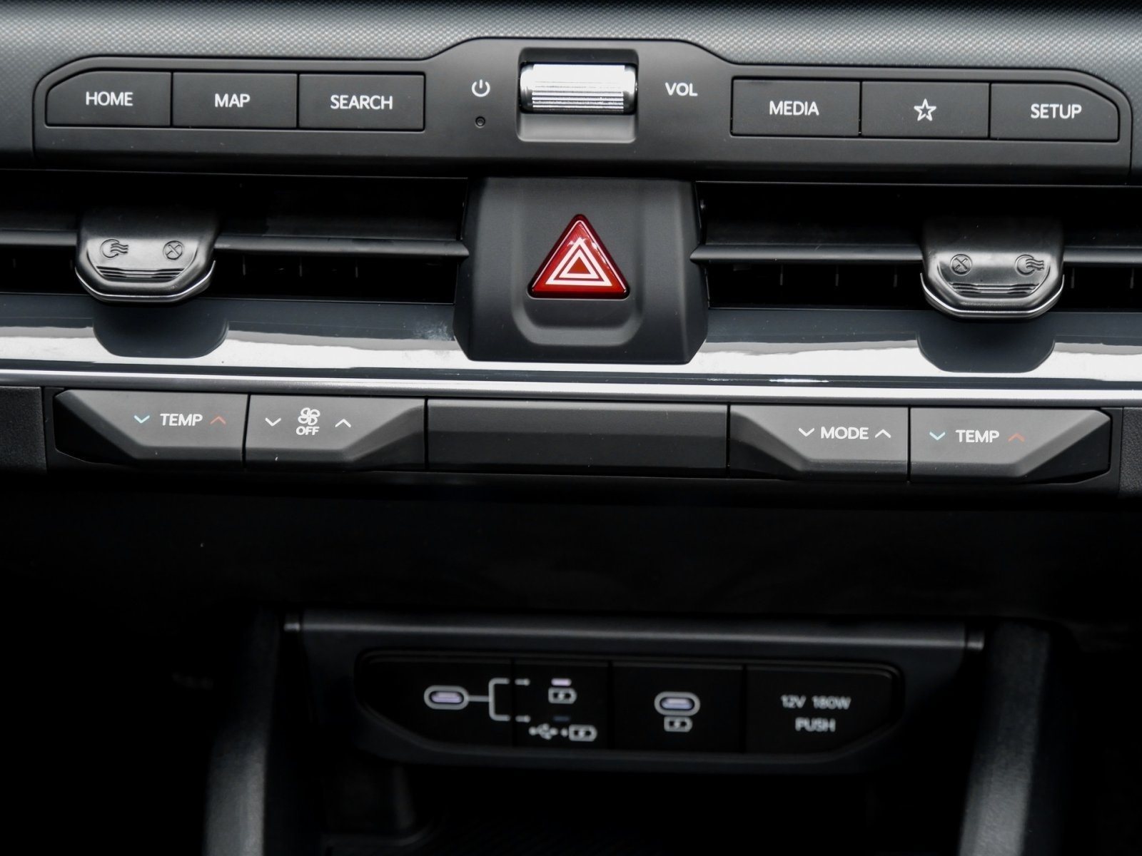 Kia K4 – Bild 8