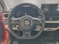 Suzuki Swift Club Hybrid 4x4 Navi Klima R�ckf.kam.