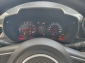 Suzuki Swift Club Hybrid 4x4 Navi Klima R�ckf.kam.