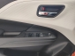 Suzuki Swift Club Hybrid 4x4 Navi Klima R�ckf.kam.