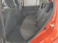 Suzuki Swift Club Hybrid 4x4 Navi Klima R�ckf.kam.