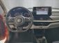 Suzuki Swift Club Hybrid 4x4 Navi Klima R�ckf.kam.