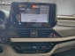 Suzuki Swift Club Hybrid 4x4 Navi Klima R�ckf.kam.