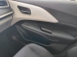 Suzuki Swift Club Hybrid 4x4 Navi Klima R�ckf.kam.