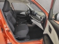 Suzuki Swift Club Hybrid 4x4 Navi Klima R�ckf.kam.