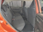 Suzuki Swift Club Hybrid 4x4 Navi Klima R�ckf.kam.
