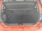 Suzuki Swift Club Hybrid 4x4 Navi Klima R�ckf.kam.
