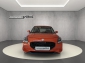 Suzuki Swift Club Hybrid 4x4 Navi Klima R�ckf.kam.