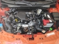 Suzuki Swift Club Hybrid 4x4 Navi Klima R�ckf.kam.