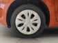Suzuki Swift Club Hybrid 4x4 Navi Klima R�ckf.kam.