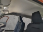 Suzuki Swift Club Hybrid 4x4 Navi Klima R�ckf.kam.