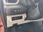 Suzuki Swift Club Hybrid 4x4 Navi Klima R�ckf.kam.