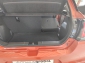 Suzuki Swift Club Hybrid 4x4 Navi Klima R�ckf.kam.