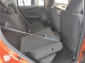 Suzuki Swift Club Hybrid 4x4 Navi Klima R�ckf.kam.
