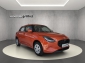 Suzuki Swift Club Hybrid 4x4 Navi Klima R�ckf.kam.