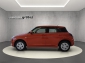 Suzuki Swift Club Hybrid 4x4 Navi Klima R�ckf.kam.