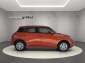 Suzuki Swift Club Hybrid 4x4 Navi Klima R�ckf.kam.