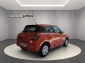 Suzuki Swift Club Hybrid 4x4 Navi Klima R�ckf.kam.