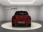 Suzuki Swift Club Hybrid 4x4 Navi Klima R�ckf.kam.